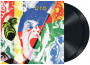 UFO - STRANGERS IN THE NIGHT / 2 LP 