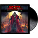 HOLTER - VLAD THE IMPALER / VINYL