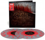 KREATOR - UNDER THE GUILLOTINE / 2 LP 