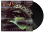 SACRED REICH - The American Way / VINYL 