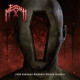 MESSIAH - Fatal Grotesque Symbols -...