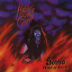 HOBBS' ANGEL OF DEATH - Hobbs' Satan's Crusade / ORANGE VINYL / LIMITED 300 KS / POSTER 