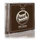 DEADHEADS - This Is Deadheads First Album / CD 