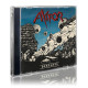 AKTOR - Paranoia / CD 