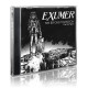EXUMER - Fire Before Possession: The Lost Tapes / CD 