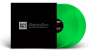 STATUS QUO - Back2sq1 / 2LP / GREEN...