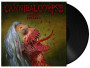 CANNIBAL CORPSE - Violence Unimagined / VINYL 