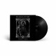 BLOODLETTER - FUNERAL HYMNS / VINYL 