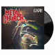METAL CHURCH - CLASSIC LIVE / VINYL 