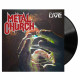 METAL CHURCH - CLASSIC LIVE / VINYL