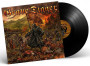 GRAVE DIGGER - FIELDS OF BLOOD / VINYL 