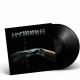 TREMONTI - DYING MACHINE / 2 LP