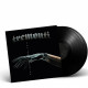 TREMONTI - DYING MACHINE / 2 LP 