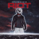 RIOT - ARCHIVES VOL.2:1982-1983 / 2 LP + DVD / LIMITED 400 Ks 