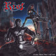 RIOT - Archives Volume 3: 1987-1988 / 2 LP + DVD / LIMITED 400 Ks 