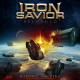 IRON SAVIOR - REFORGED:RIDING ON FIRE / 2 CD / DIGIPACK 