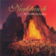 NIGHTWISH - OVER THE HILLS AND FAR AWAY / CD 