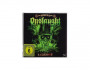 ONSLAUGHT - LIVE AT THE SLAUGHTERHO...