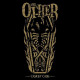 OTHER THE - Casket Case / 2 LP