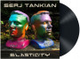 TANKIAN SERJ - ELASTICITY / VINYL