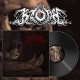 KZOHH - Trilogy: Burn Out The Remains / VINYL / LIMITED 300 Ks 