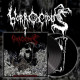 Horrocious – Obscure Dominance Of N...