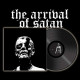 TAOS - (THE ARRIVAL OF SATAN) Passion Sodomy Terror / LIMITED 300 Ks