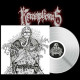 KERASPHORUS - Necronaut + Cloven Ho...