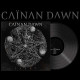 CAINAN DAWN - F.O.H.A.T. / VINYL / LIMITED 300 Ks 
