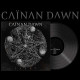 CAINAN DAWN - F.O.H.A.T. / VINYL / ...