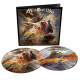 HELLOWEEN - HELLOWEEN / 2 LP / PICT...