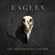 Eagles - The Millenium Concert / 2 LP 