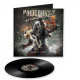 POWERWOLF - CALL OF THE WILD / VINYL 