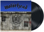Motörhead- Louder Than Noise… Live ...