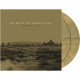 BETWEEN THE BURIED AND ME - Coma Ecliptic: Live / GOLDEN MARBLED VINYL / 2 LP / LIMITED 300 Ks