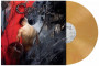 CRIMFALL - AMAIN / SKIN MARBLED VINYL + POSTER / LIMITED 200 Ks