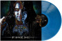 LIZZY BORDEN - MY MIDNIGHT THINGS / CLEAR PACIFIC BLUE MARBLED VINYL / LIMITED 300 Ks 