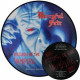 MERCYFUL FATE - Return Of The Vampire / PICTURE VINYL 