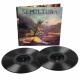 SEPULTURA - SEPULQUARTA / 2 LP 