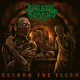 SKELETAL REMAINS - BEYOND THE FLESH / VINYL 