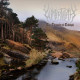 WINTERFYLLETH - THRENODY OF TRIUMPH / 2 LP 