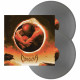 OBSCURA - A valediction / 2 LP / SI...