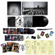 METALLICA - METALLICA / DELUXE / VINYL / 5LP+PICT.DISC+14CD+6DVD 