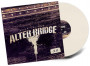 ALTER BRIDGE - WALK THE SKY 2.0 / WHITE VINYL / LIMITED 