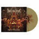 BLOOD RED THRONE - Imperial congregation / GOLD/RED SPLATTER VINYL / LIMITED 1000
