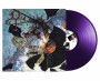 PRINCE - CHAOS AND DISORDER / VINYL / COLOURED 