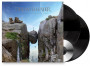 DREAM THEATER - VIEW FROM THE TOP OF THE WORLD / 2 LP + CD 
