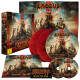 EXODUS - PERSONA NON GRATA / COLLECTOR BOX / LIMITED 