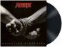 ACCEPT - OBJECTION OVERRULED / VINYL 