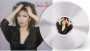 RUSH JENNIFER - JENNIFER RUSH / CLEAR VINYL 